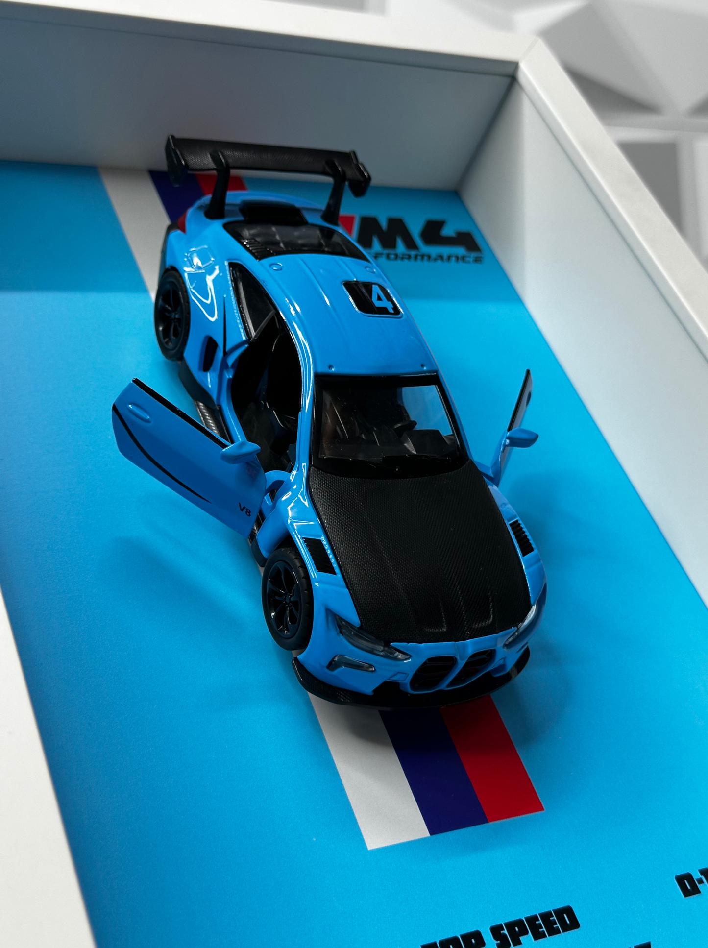 M Performance Edition