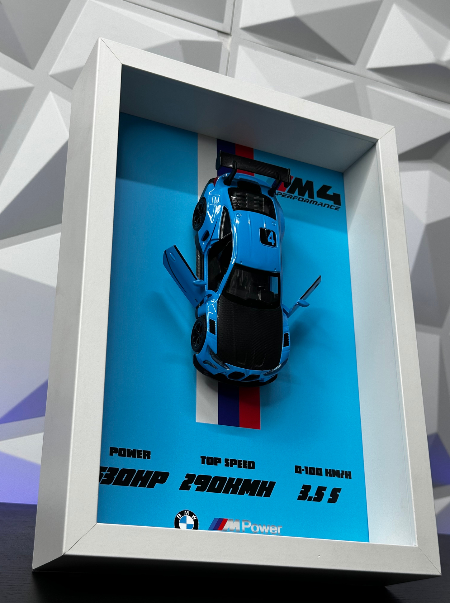 M Performance Edition
