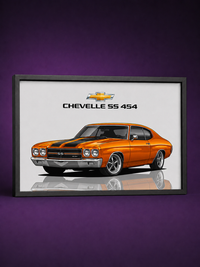 Yatay