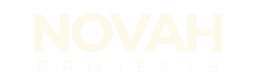 Novah Project