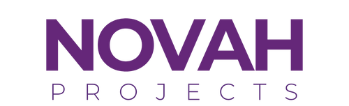 Novah Project
