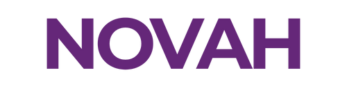 Novah Project